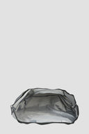 UPTOWN TOTE BAG