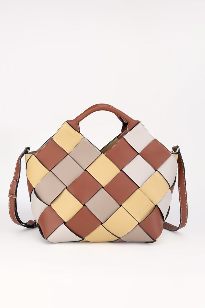 UMA TOTE