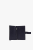 KEYSI MEDIUM BI-FOLD WALLET