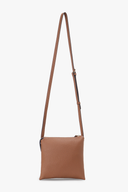 ESTHER SMALL CROSSBODY