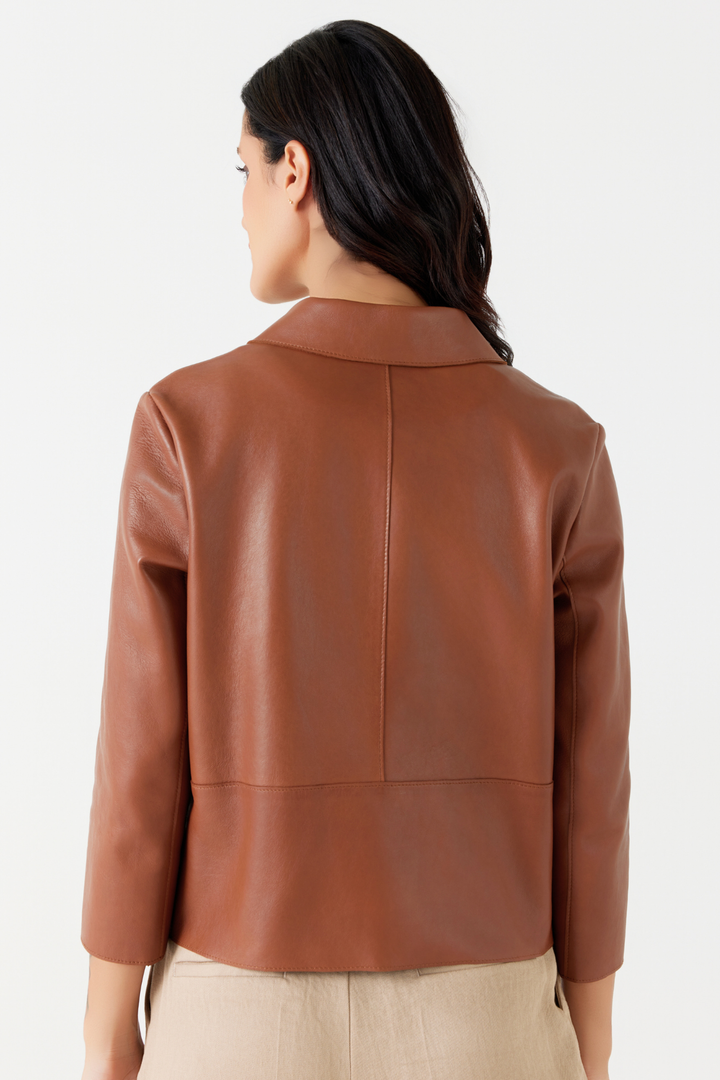 MONACO BLAZER