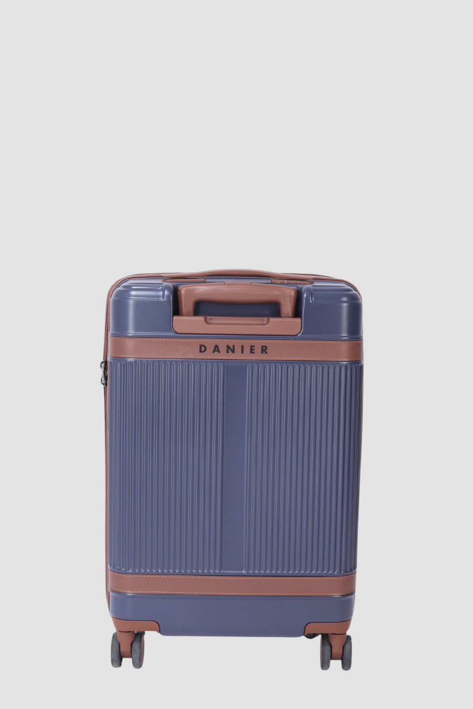 BOSTON 20" CARRY-ON CASE