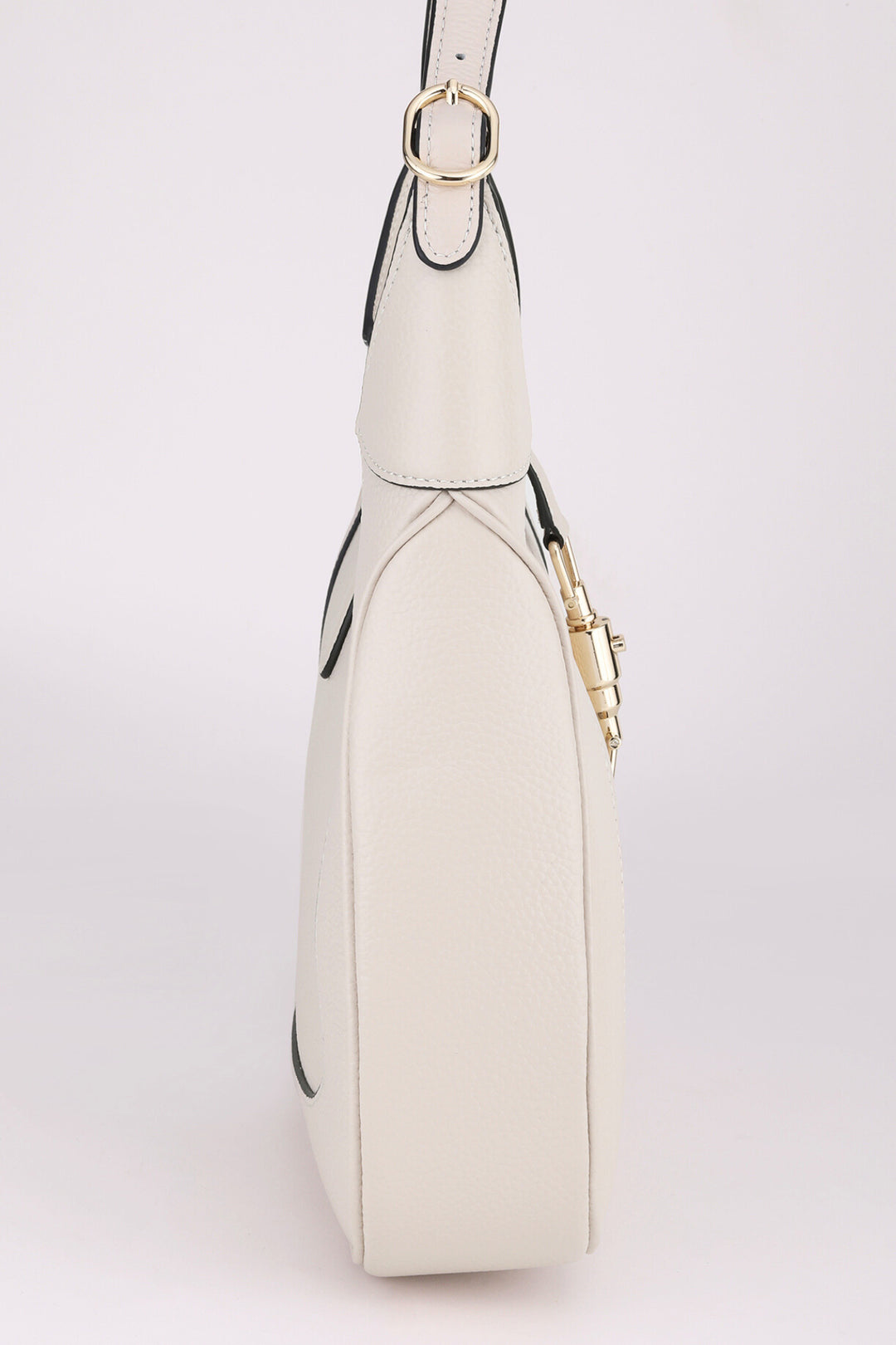 JUNA SHOULDER BAG