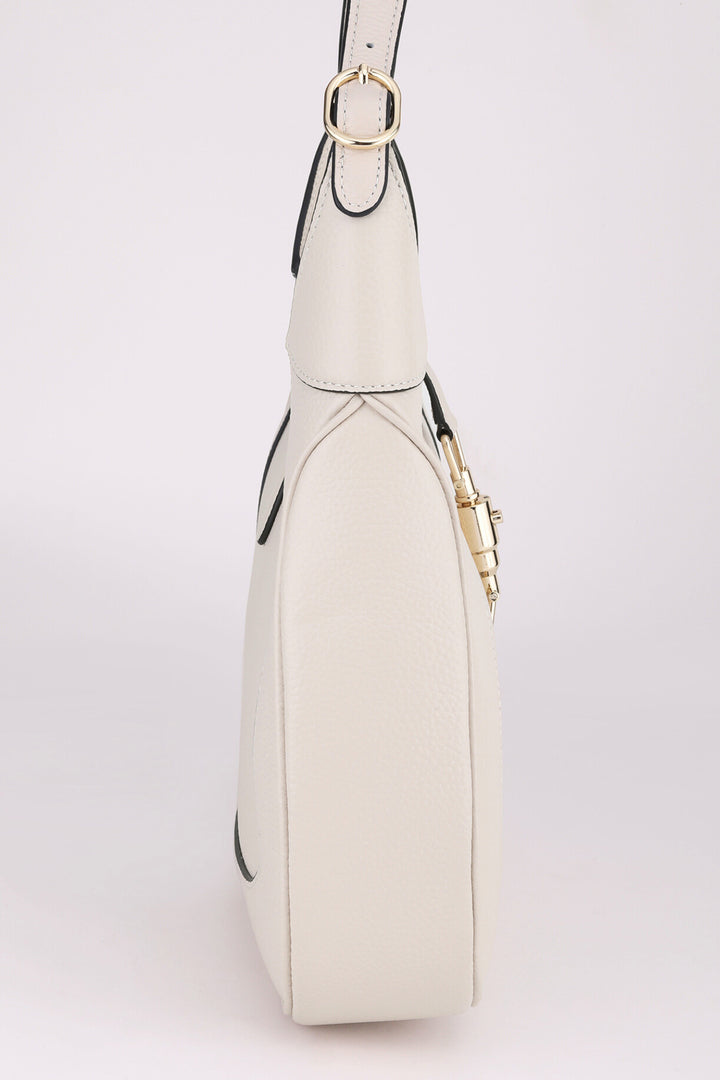 JUNA SHOULDER BAG