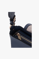 GWEN SATCHEL
