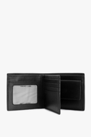 ABBOT WALLET