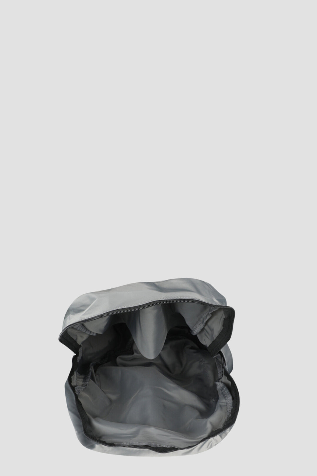 UPTOWN BACKPACK