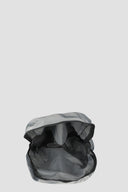 UPTOWN BACKPACK