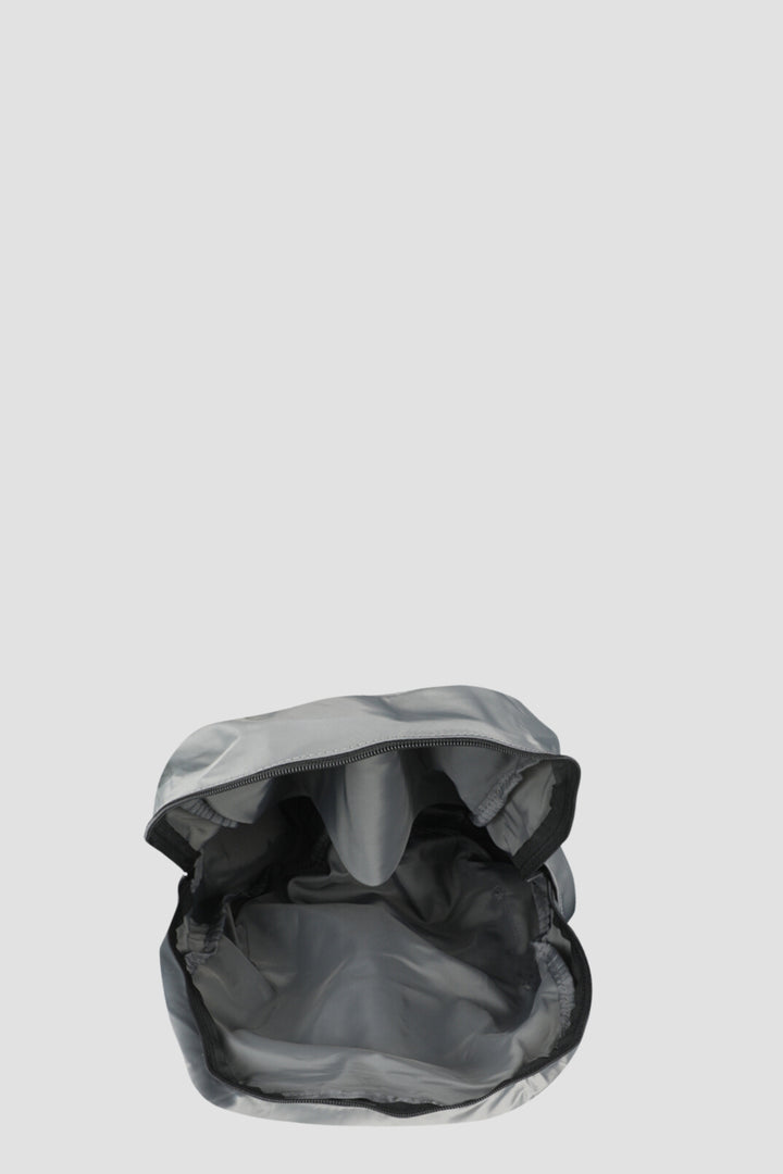 UPTOWN BACKPACK