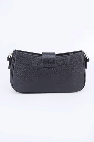 MARCY SHOULDER BAG