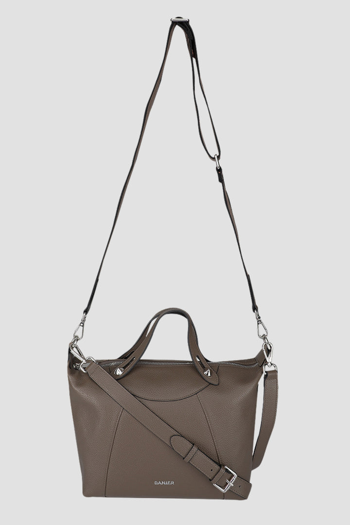 BECKI SATCHEL