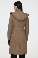 KENZIE