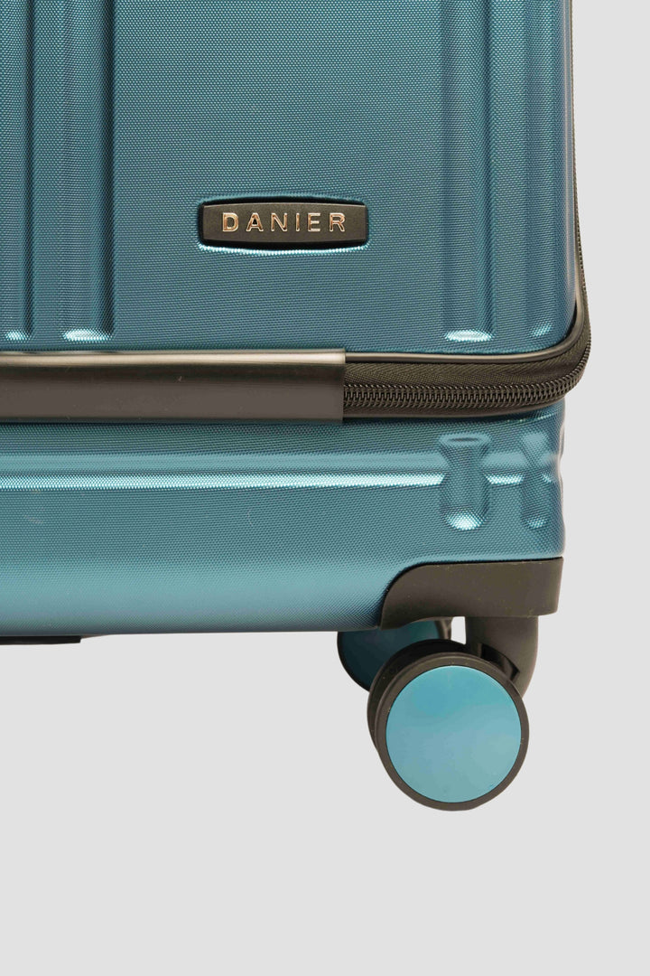 UPTOWN CARRY-ON LUGGAGE