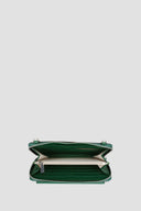 CIANA LARGE SMART PHONE WALLET CROSSBODY