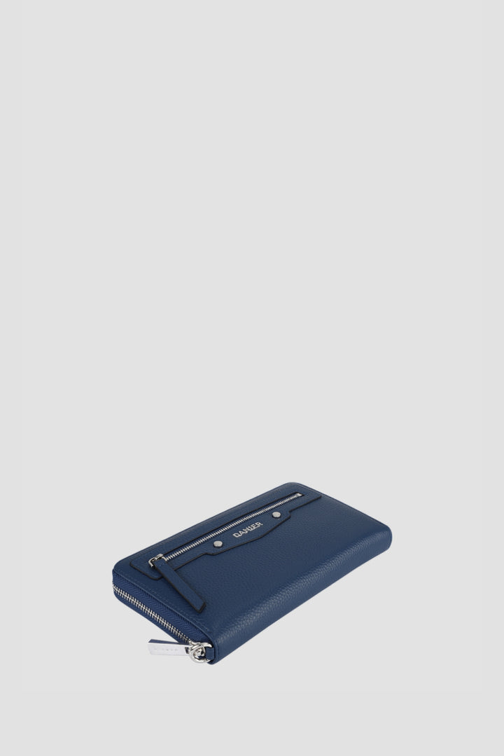 HERA LARGE WALLET