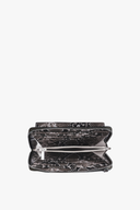 CIANA LARGE SMART PHONE WALLET CROSSBODY
