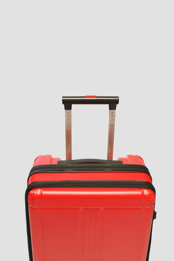 UPTOWN CARRY-ON LUGGAGE