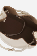 COLETTE LARGE BUCKET