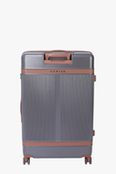BOSTON 24" MEDIUM LUGGAGE CASE