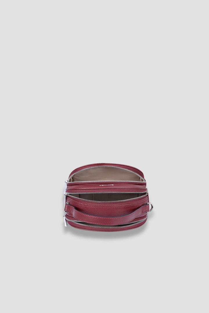 BILLIE CROSSBODY