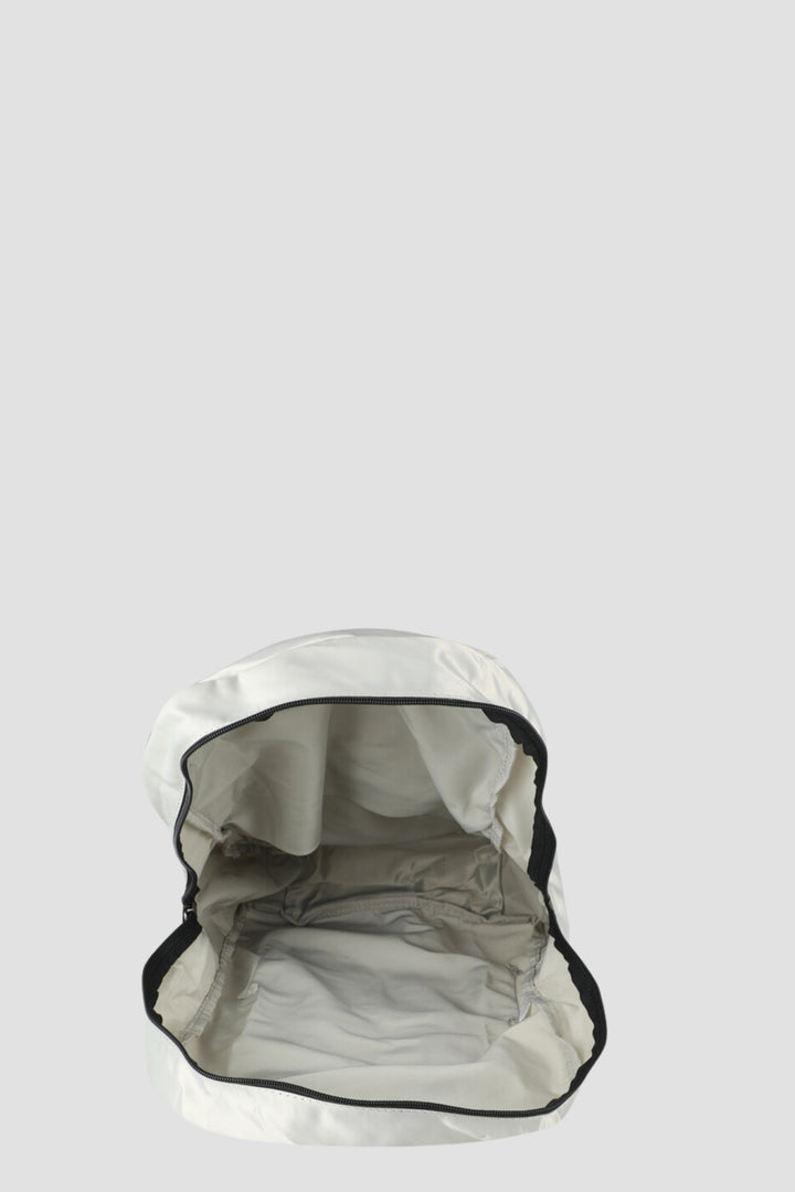 UPTOWN BACKPACK