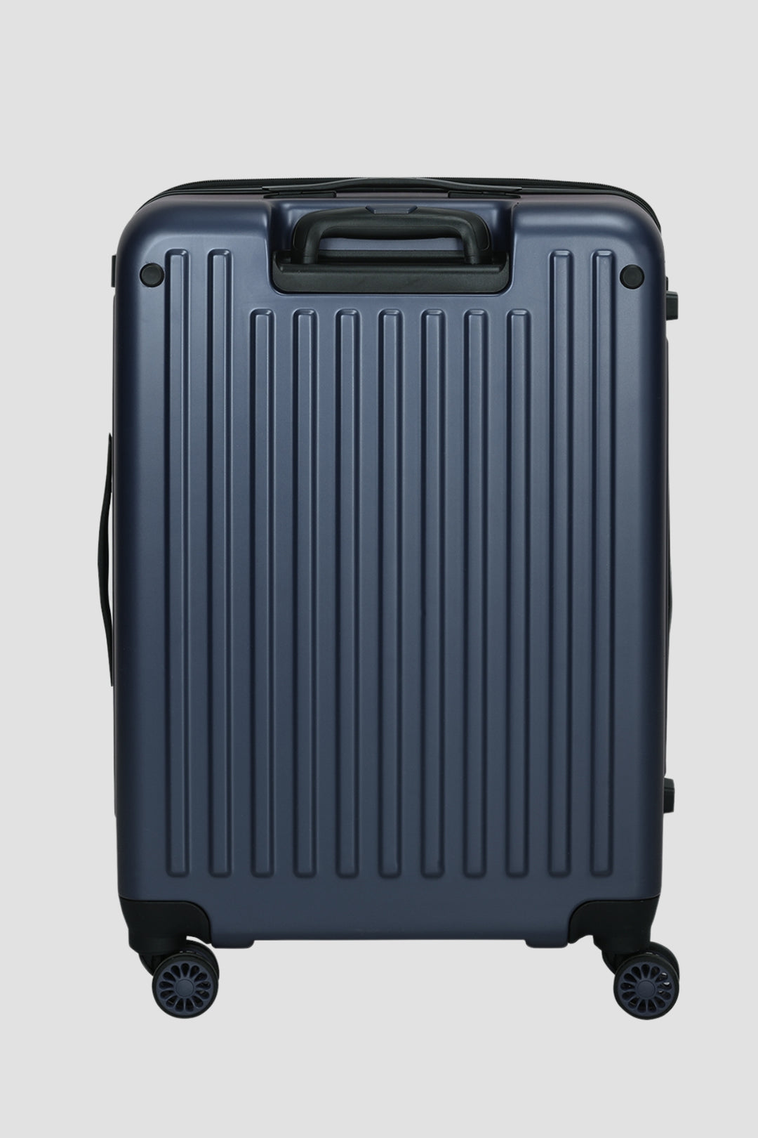 ADVENTURE SEEKER 25