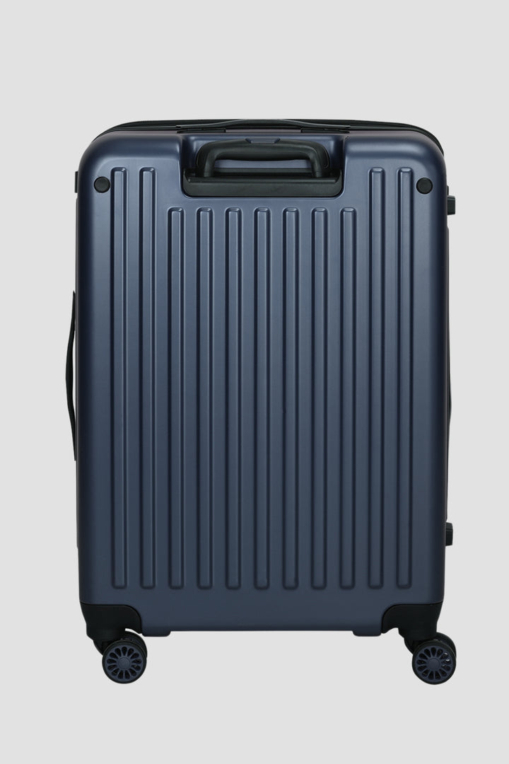 ADVENTURE SEEKER 25