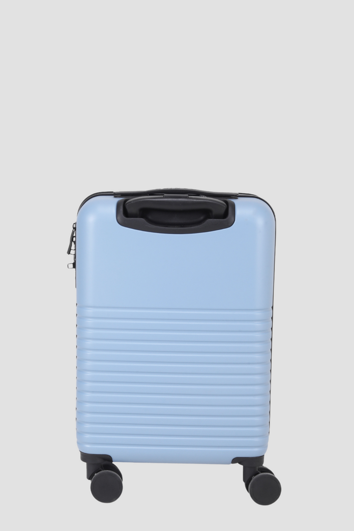 MONACO 18" CARRY-ON CASE