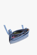 ESME SMALL CROSSBODY