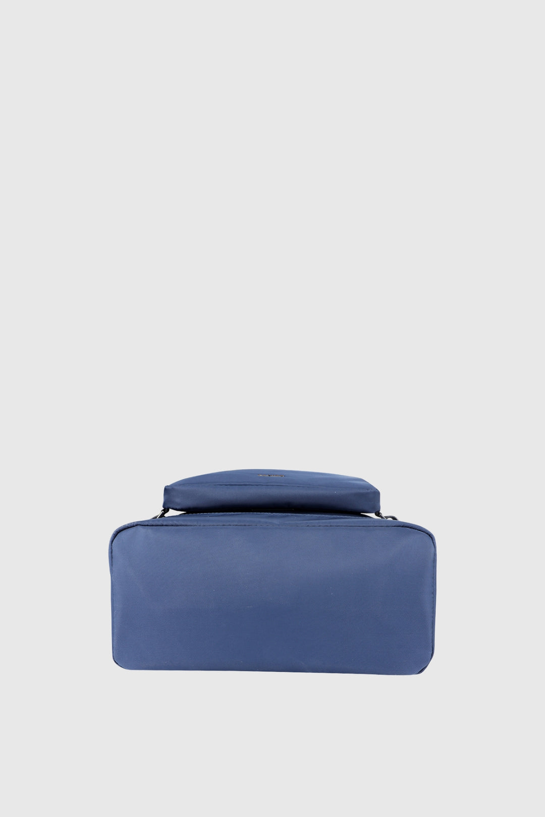 CHELSEY BACKPACK