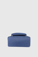 CHELSEY BACKPACK