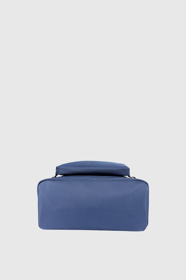 CHELSEY BACKPACK