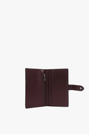 KEYSI MEDIUM BI-FOLD WALLET