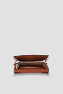 TINSLEY LARGE WALLET