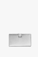 KEYSI MEDIUM BI-FOLD WALLET