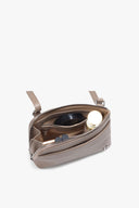 ESME SMALL CROSSBODY