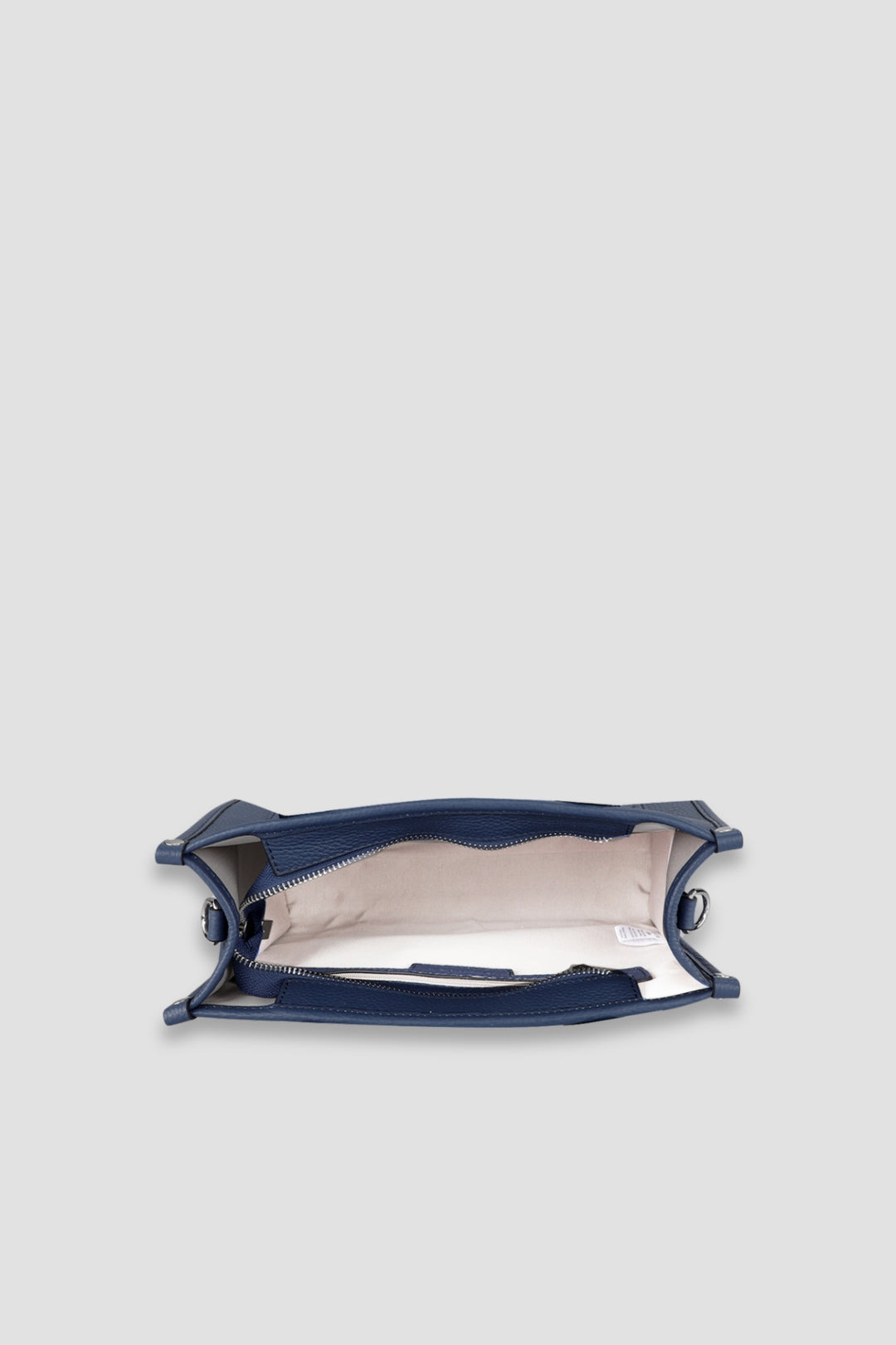 HERA SATCHEL