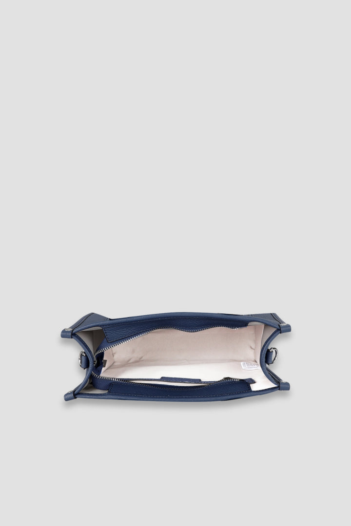 HERA SATCHEL