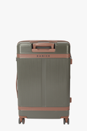BOSTON 24" MEDIUM LUGGAGE CASE