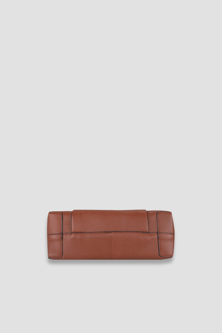 JILDA SHOULDER BAG