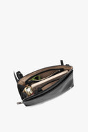 ESME LARGE CROSSBODY