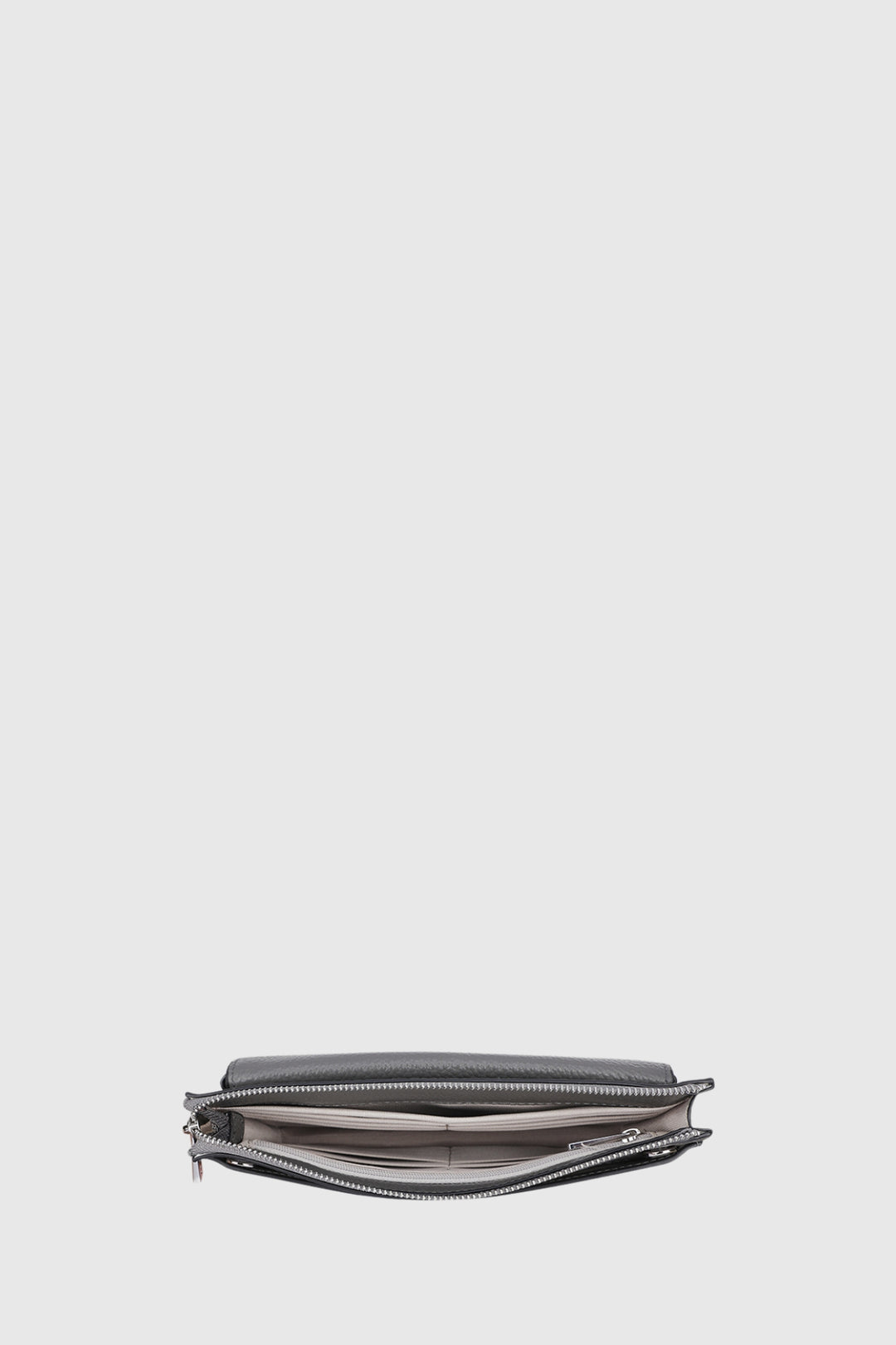 EMMELIE CROSSBODY PHONE WALLET
