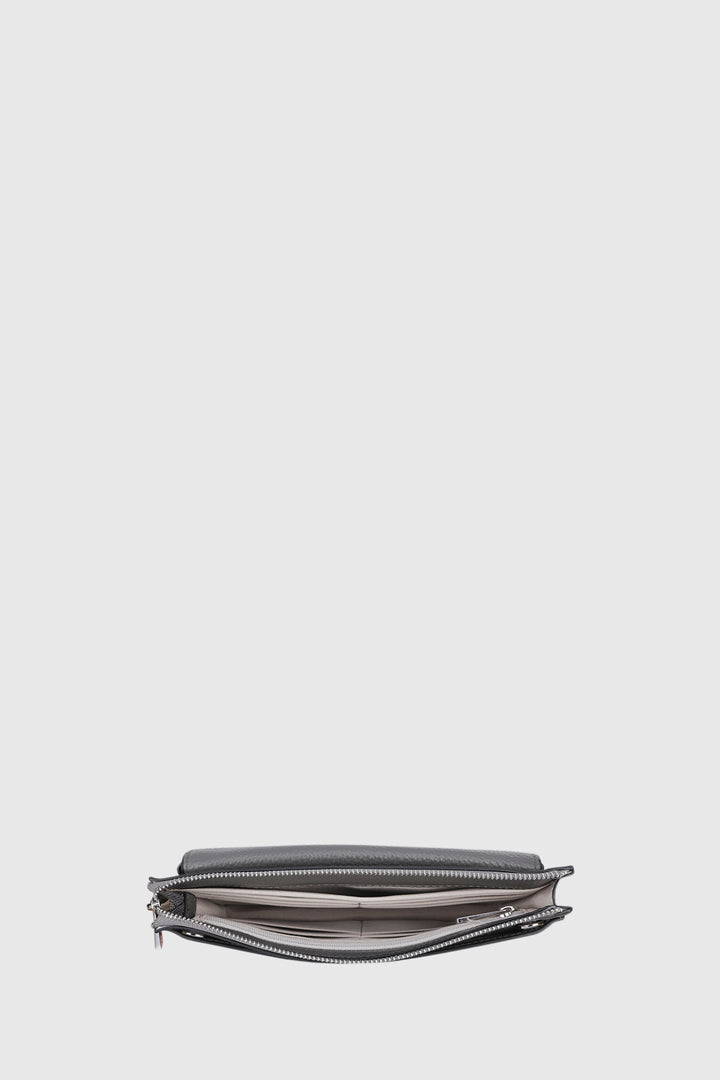 EMMELIE CROSSBODY PHONE WALLET