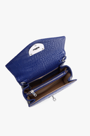FATIMA SATCHEL