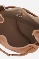 COLETTE LARGE BUCKET