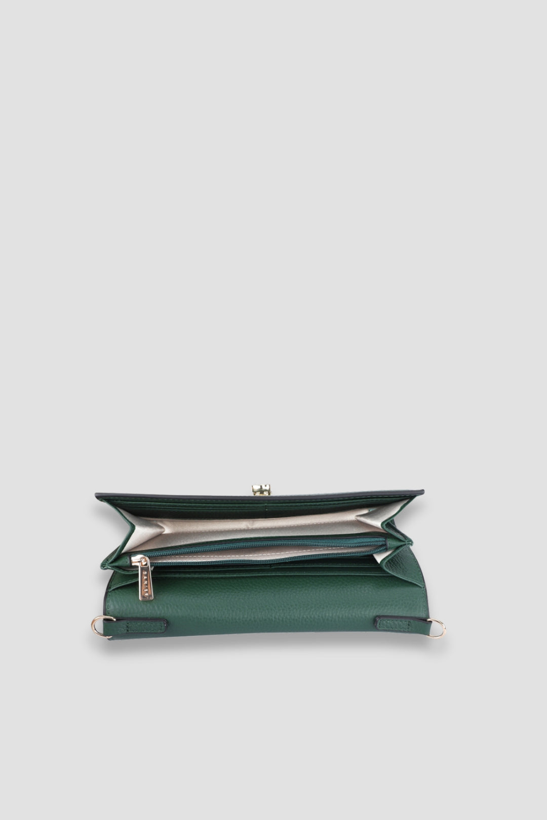 TINSLEY LARGE WALLET