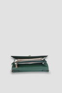 TINSLEY LARGE WALLET