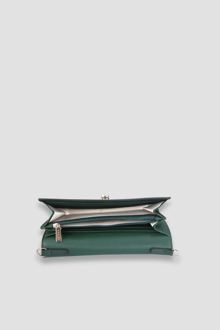 TINSLEY LARGE WALLET