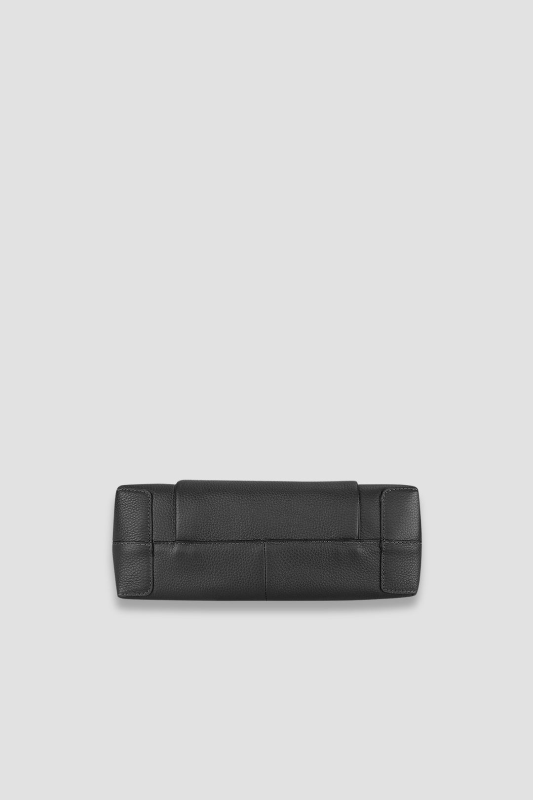 JILDA SHOULDER BAG