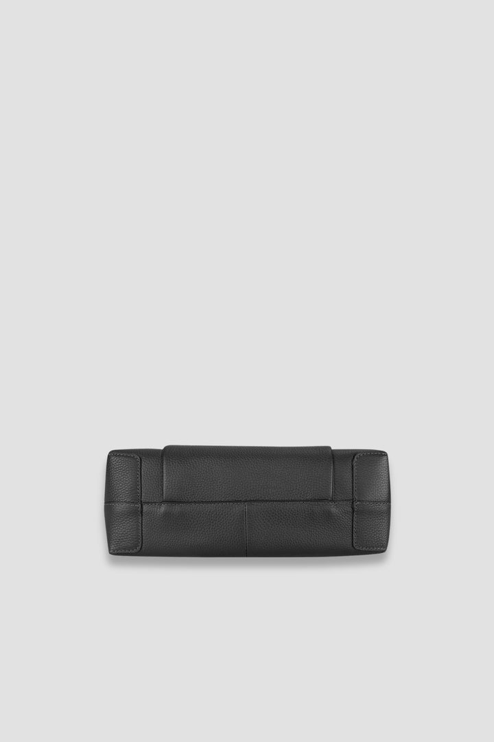 JILDA SHOULDER BAG